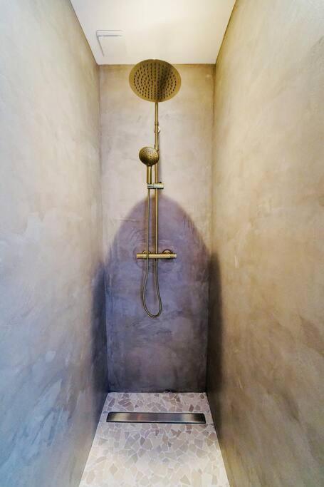 Maison Boheme Au Bord De L'Eau แซ็ต ภายนอก รูปภาพ